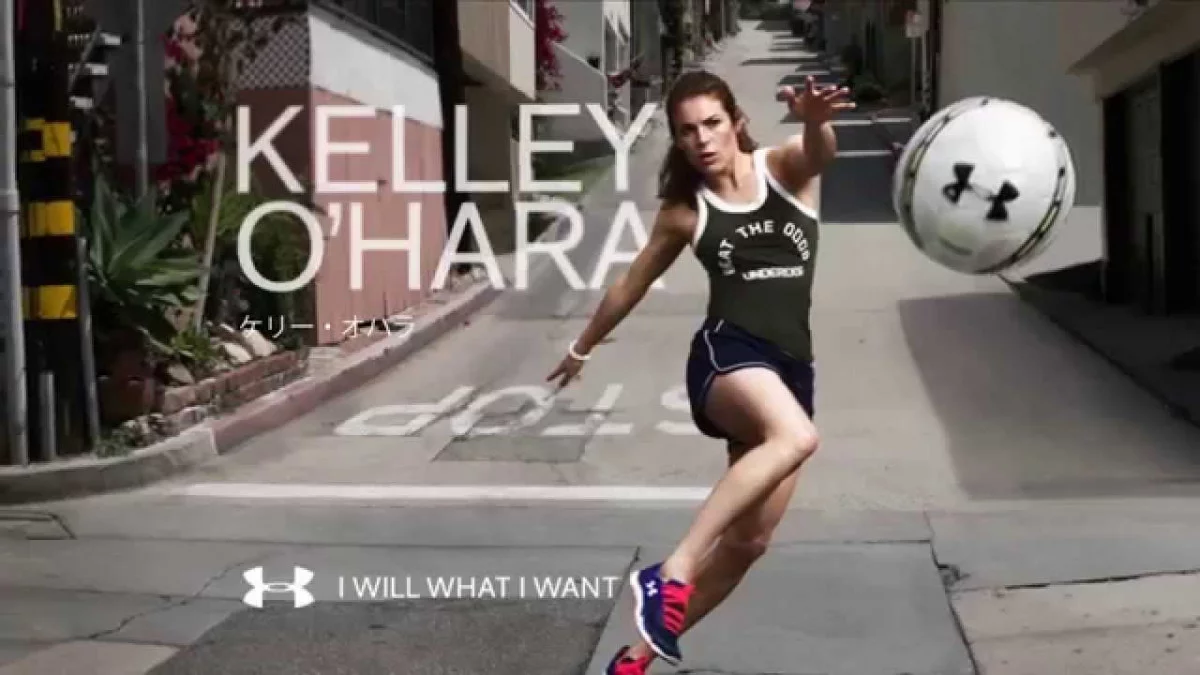 post card kelley ua.webp